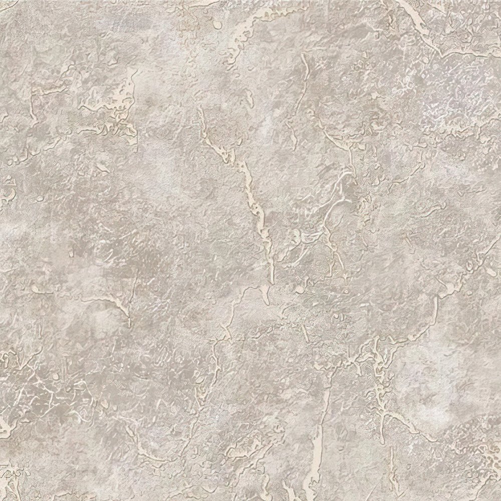 Коллекция  The Prestige, 25115-3