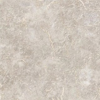 Коллекция  The Prestige, 25115-3