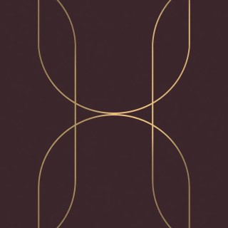 Колекція Allurium, 142062