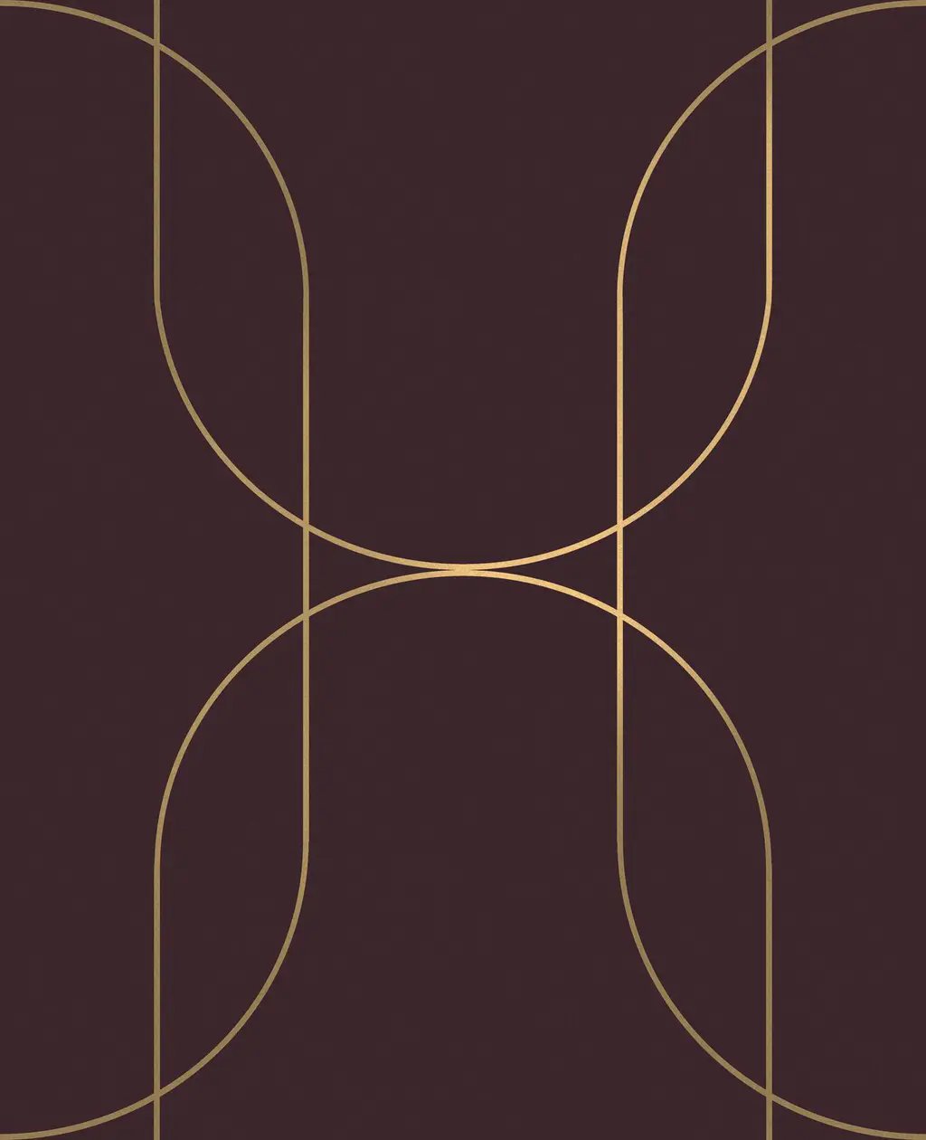 Коллекция Allurium, 142062