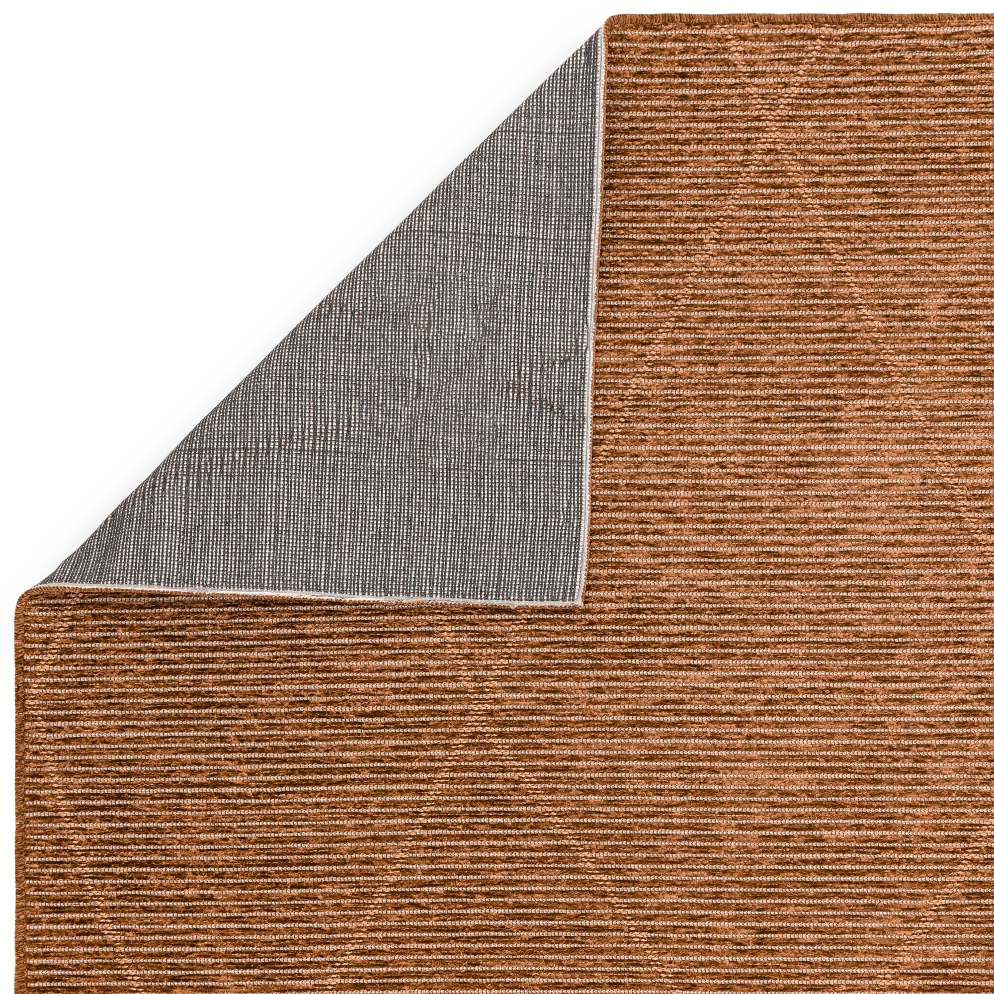 Ковер Mulberry Terracotta