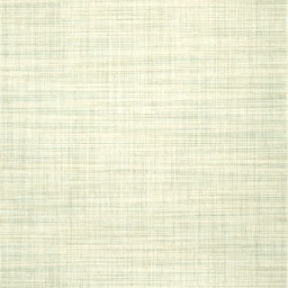 Коллекция Willow Tree, AT23166