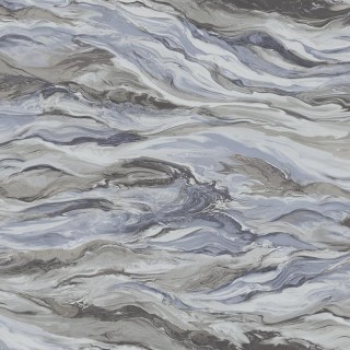 Колекція Omega, 23207-3