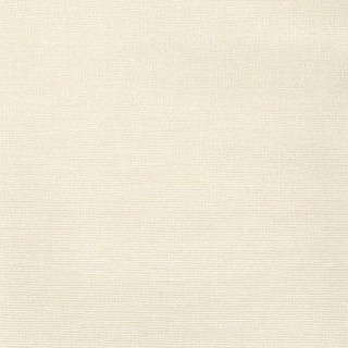 Коллекция  Jacquard, HED2026