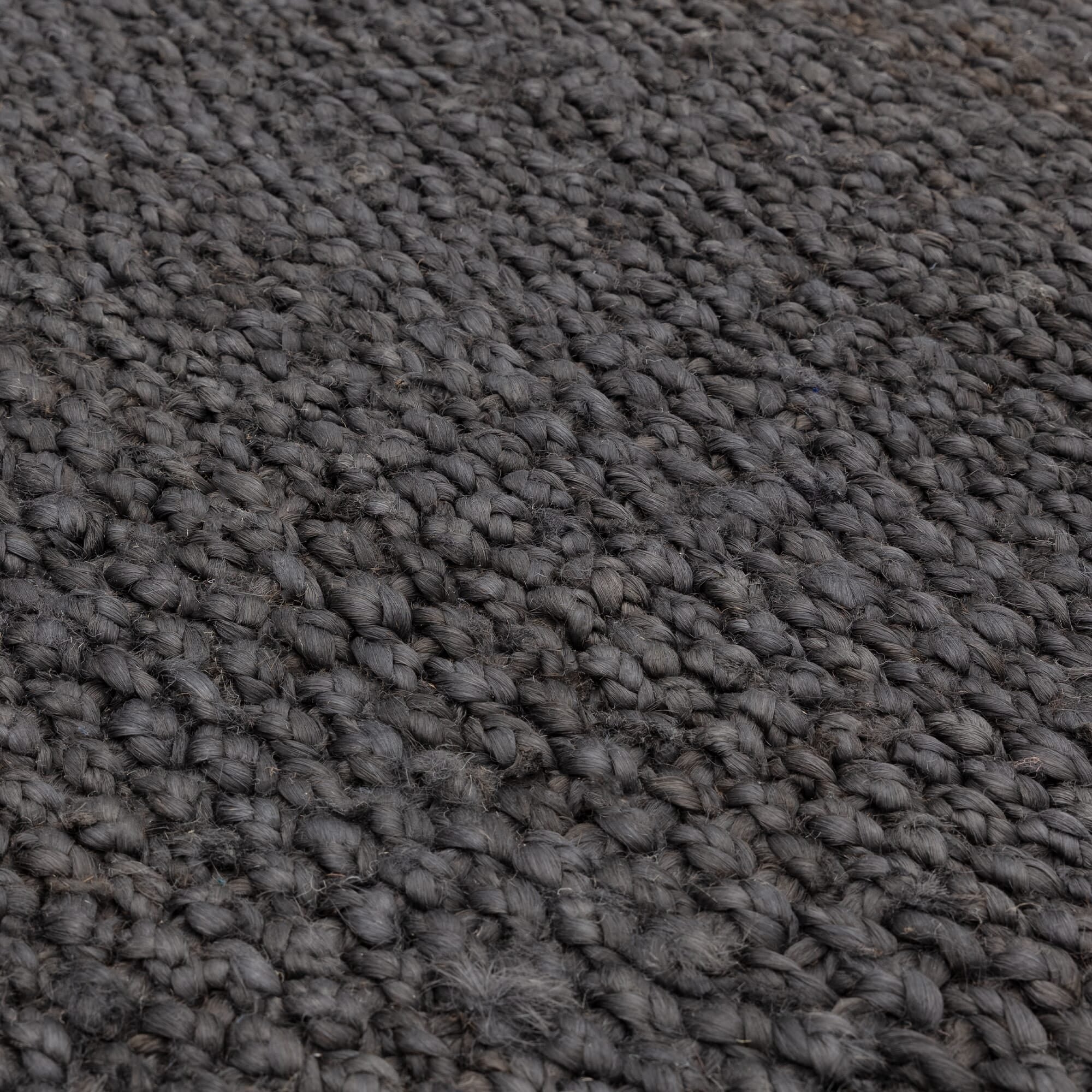 Ковер Grove Charcoal