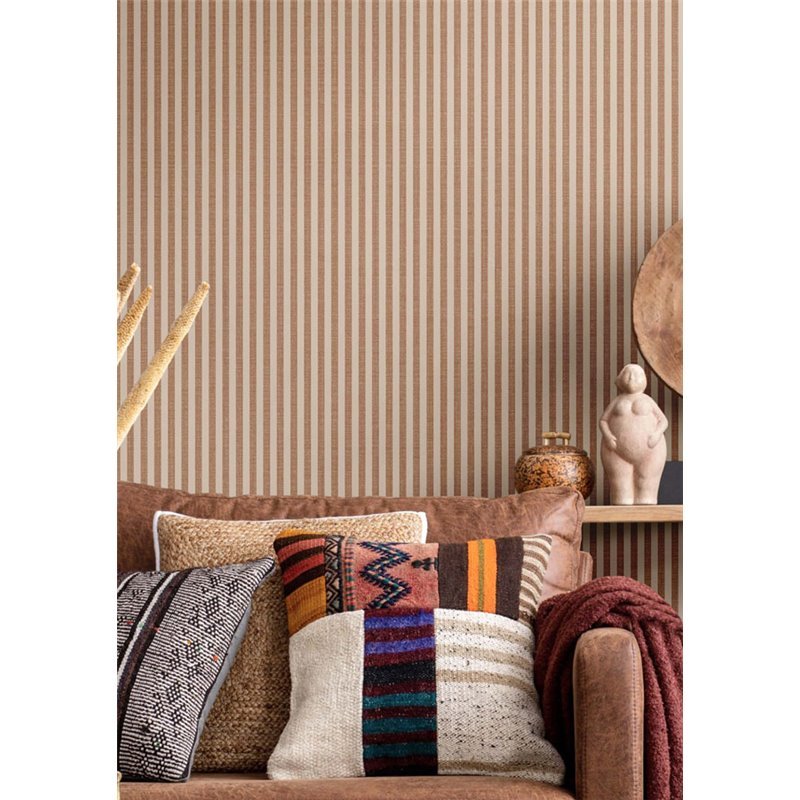 Колекція Top Stripes, 38488