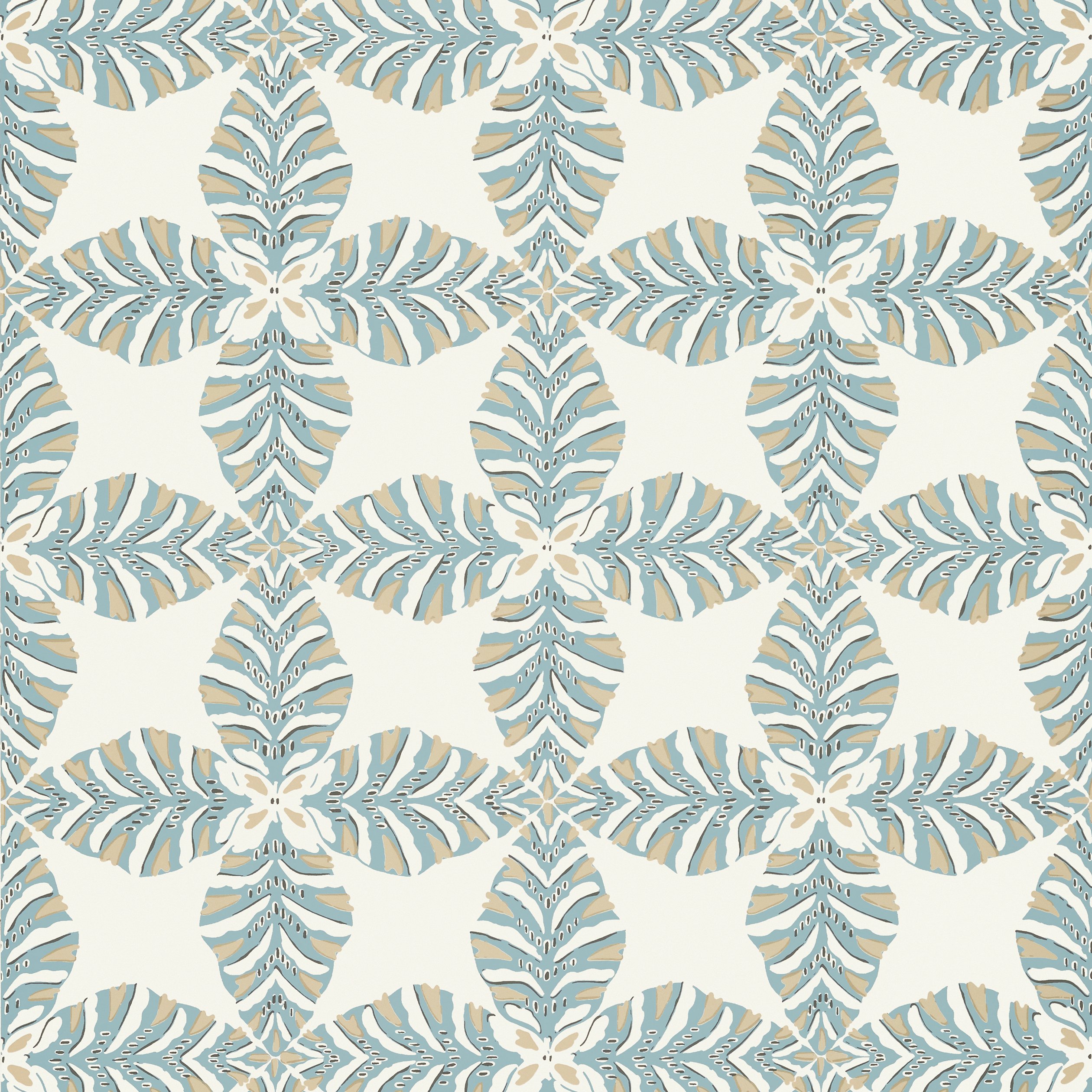 Колекція Paramount, T2972