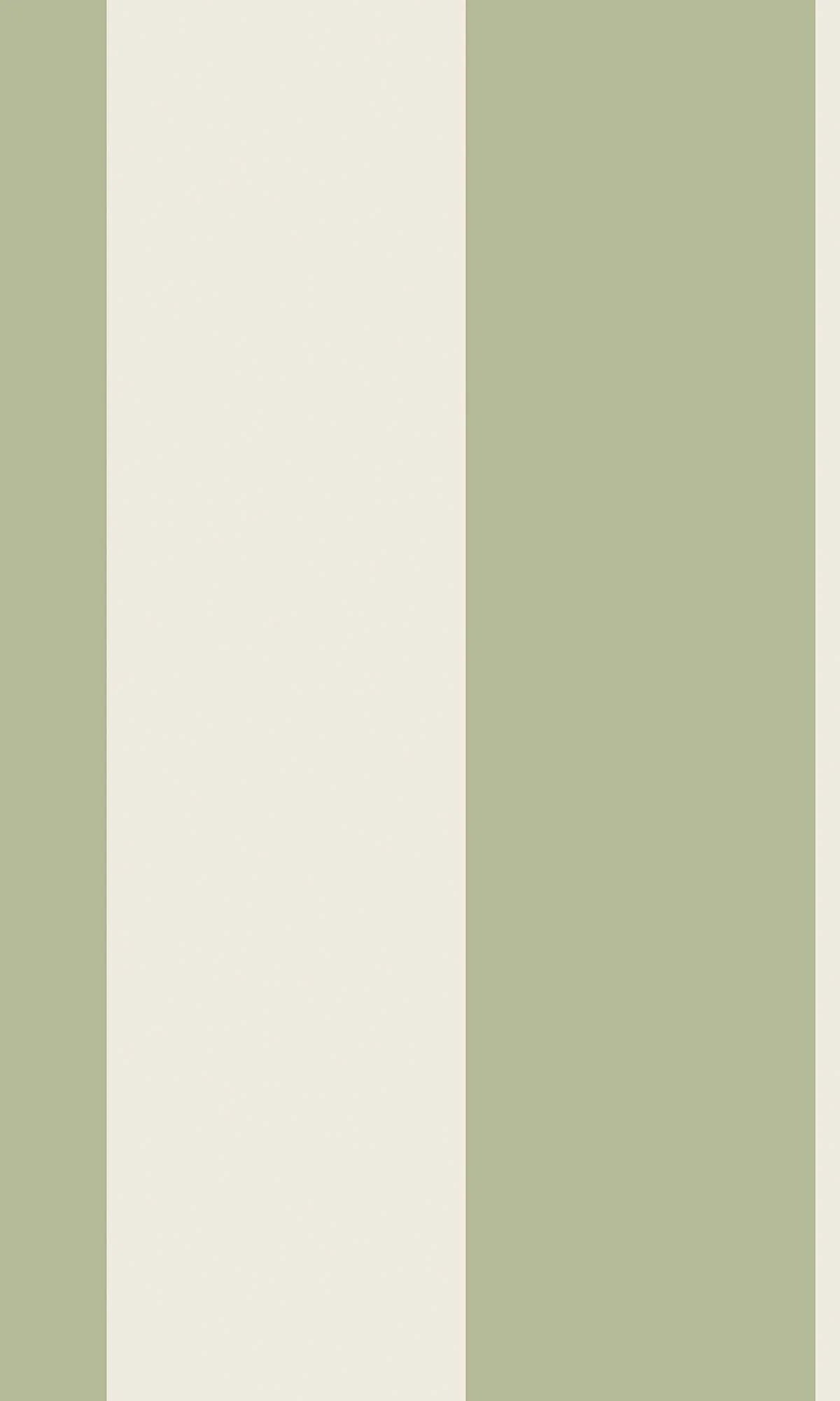 Колекція Wanderlust, 92103