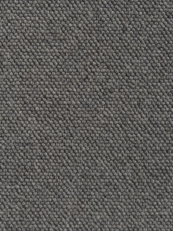 Килим Splendid B70024