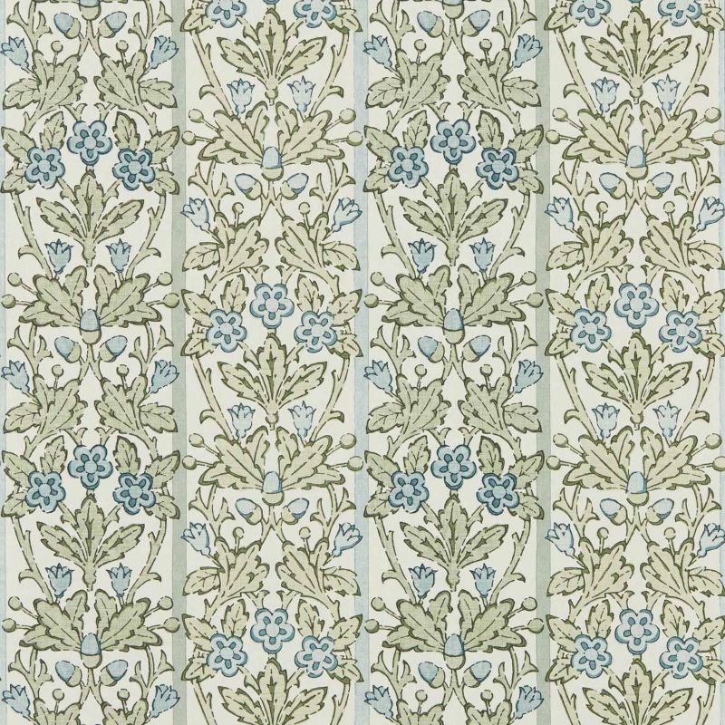 Коллекция The Unfinished Works Wallpapers, MUNW217590