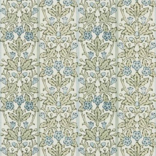 Коллекция The Unfinished Works Wallpapers, MUNW217590