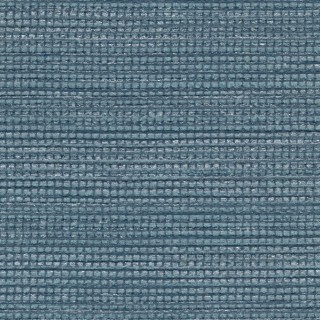 Коллекция  Sustainable, SU109
