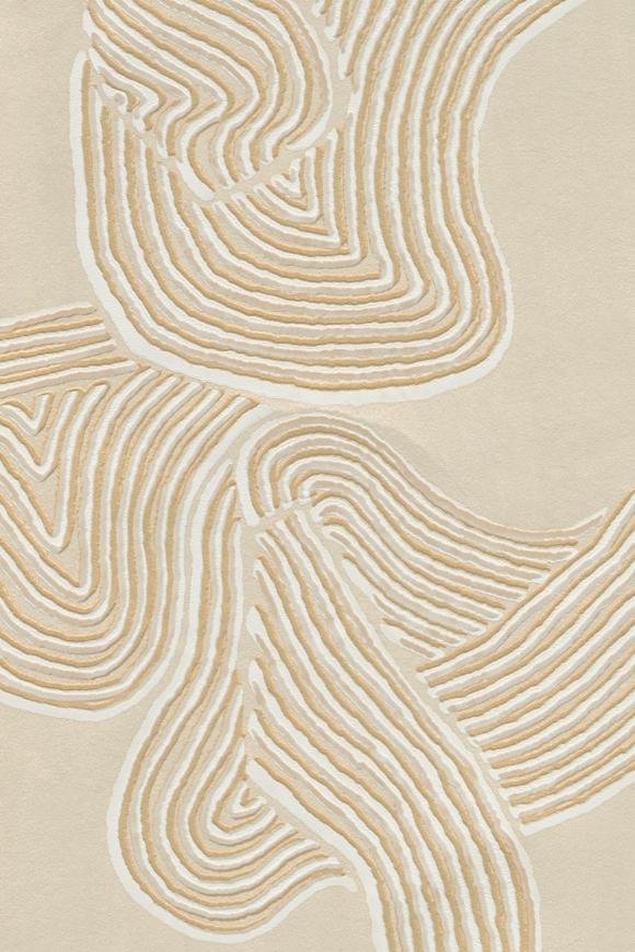 Колекція Zephyr, 48621