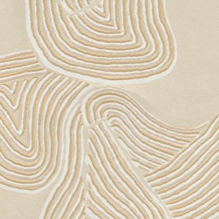 Коллекция Zephyr, 48621