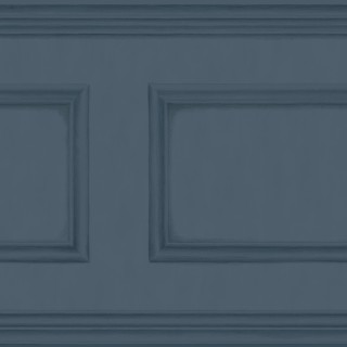 Колекція Historic Royal Palaces – Great Masters, 118/14033
