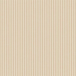 Колекція Top Stripes, 38483