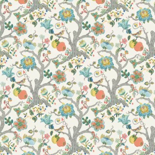 Колекція Rhapsody, W7818-02