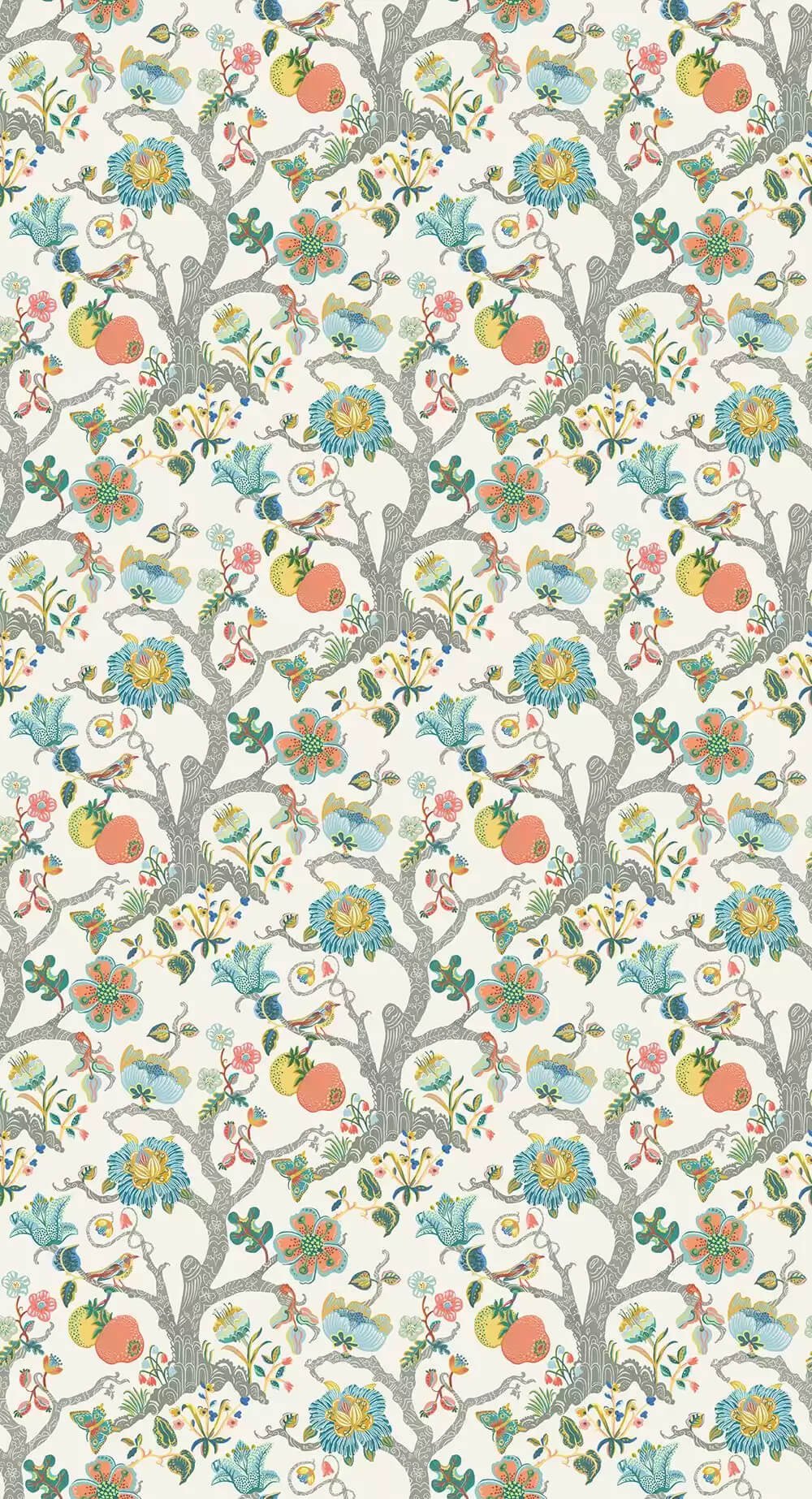 Колекція Rhapsody, W7818-02