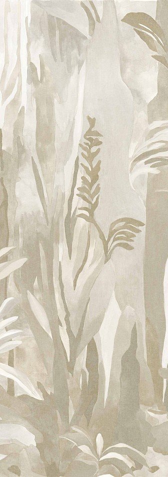 Коллекция Ray, DGRAY2031-2034_1