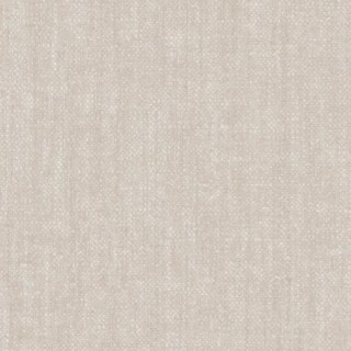 Колекція Flamant Honore, 78257