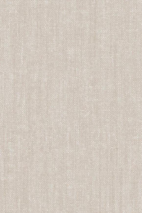 Колекція Flamant Honore, 78257