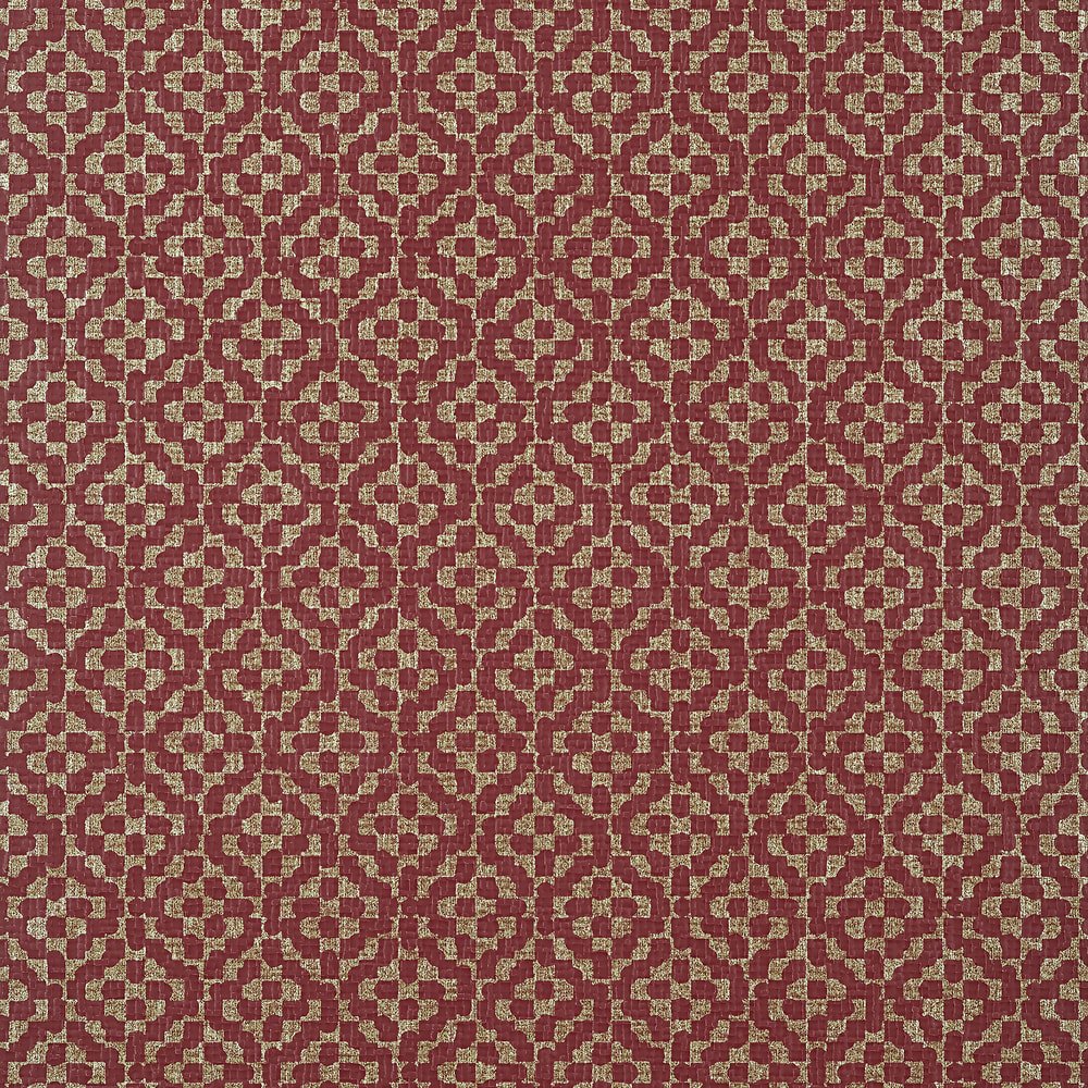 Колекція Savoy AT9606