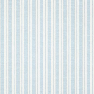 Колекція Devon, AT24596