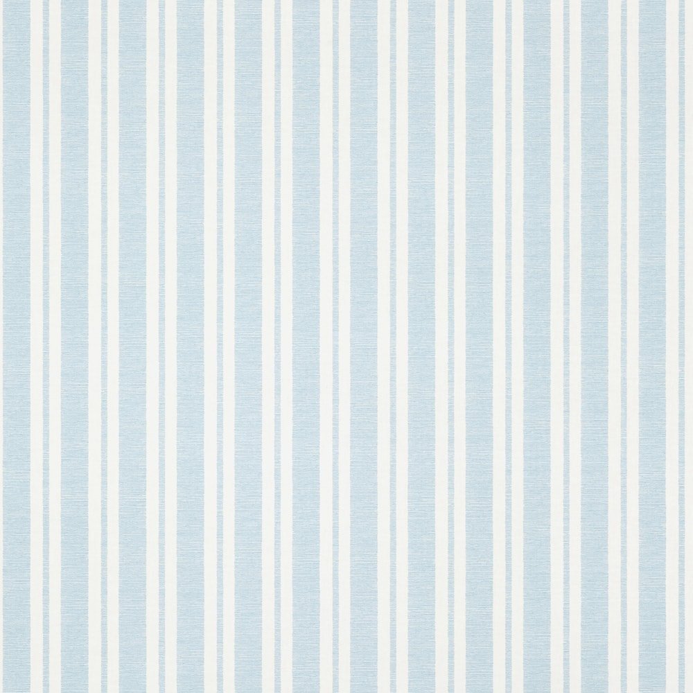 Колекція Devon, AT24596