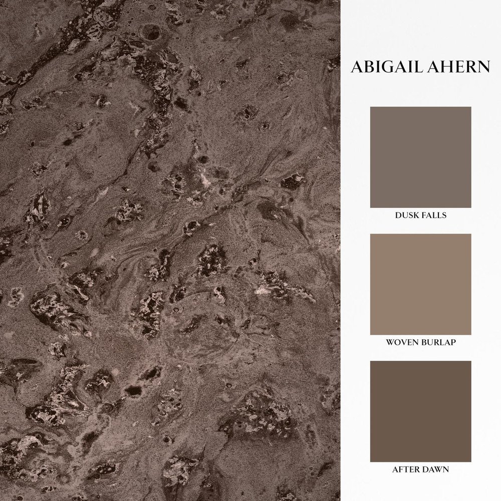 Коллекция Abigail Ahern, 140108