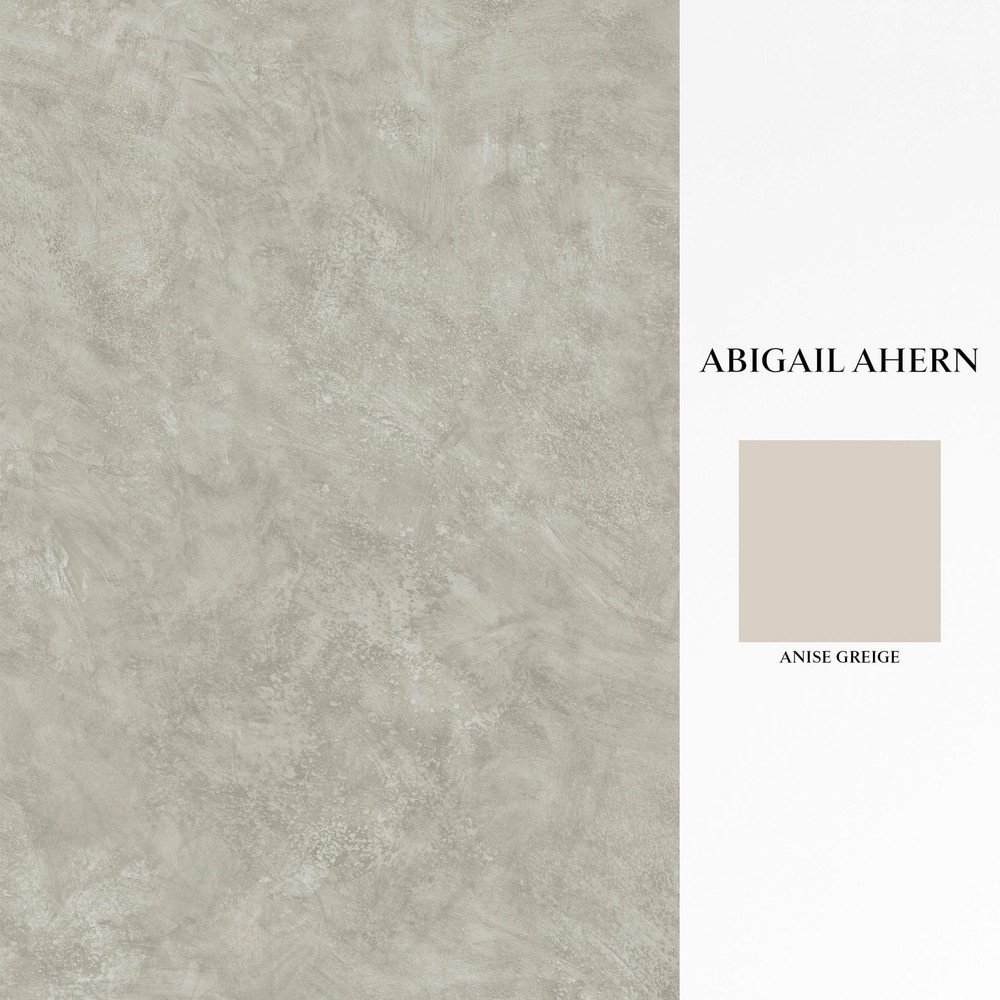 Коллекция Abigail Ahern, 140112