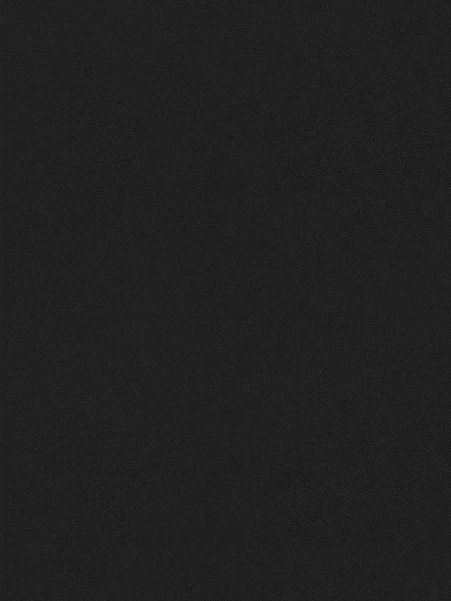 Колекція Muraspec, 50305W4234613