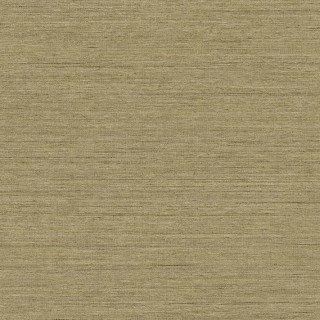 Колекція Raffia, RA40906