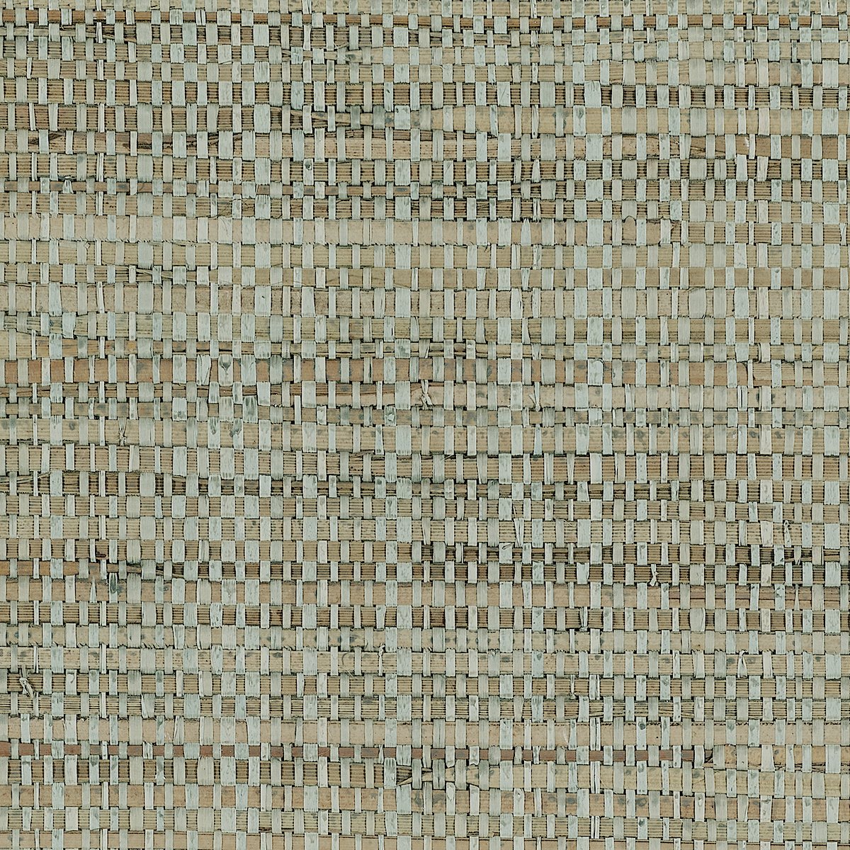 Колекція Arroyo Raffia, 41204