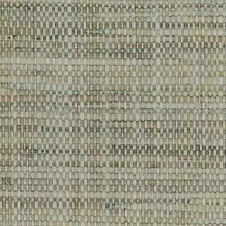 Колекція Arroyo Raffia, 41204