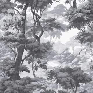 Коллекция ArboretumG, 127930
