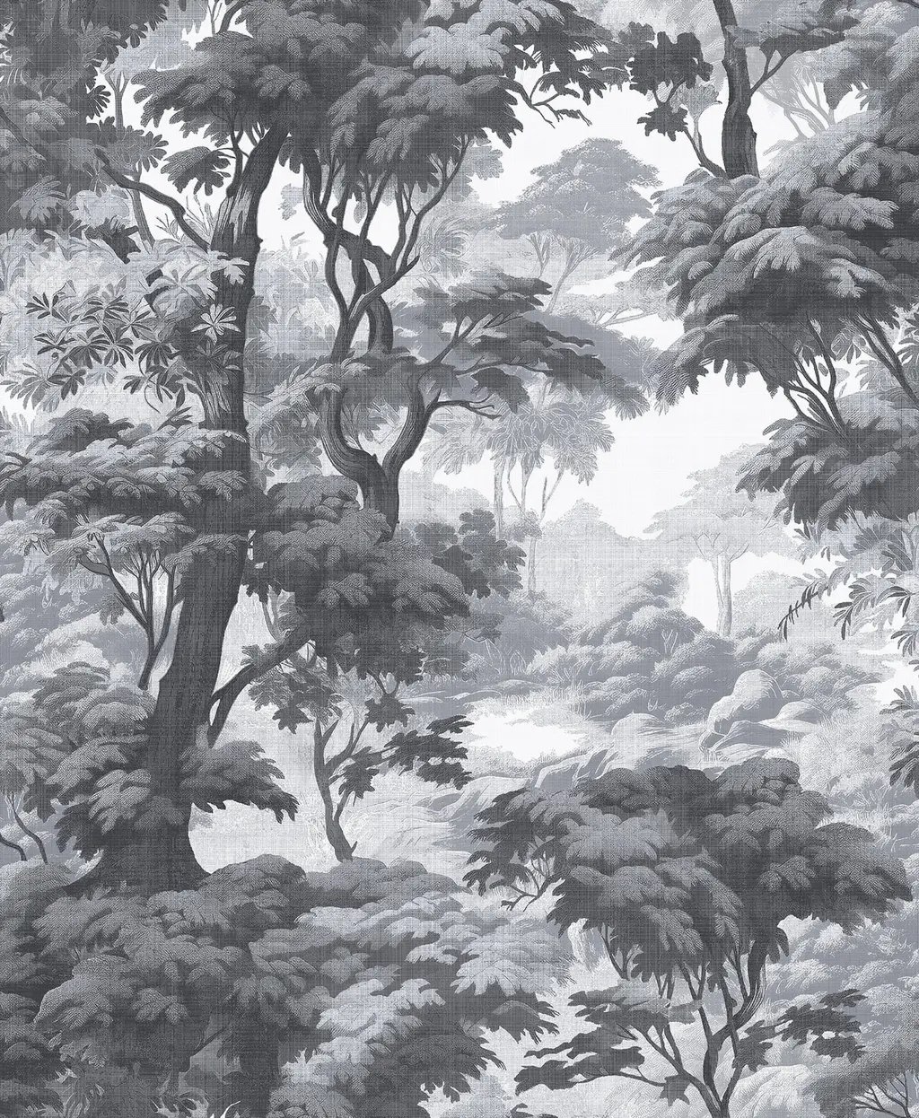 Коллекция ArboretumG, 127930