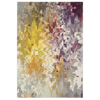 Ковер Vision Stipple