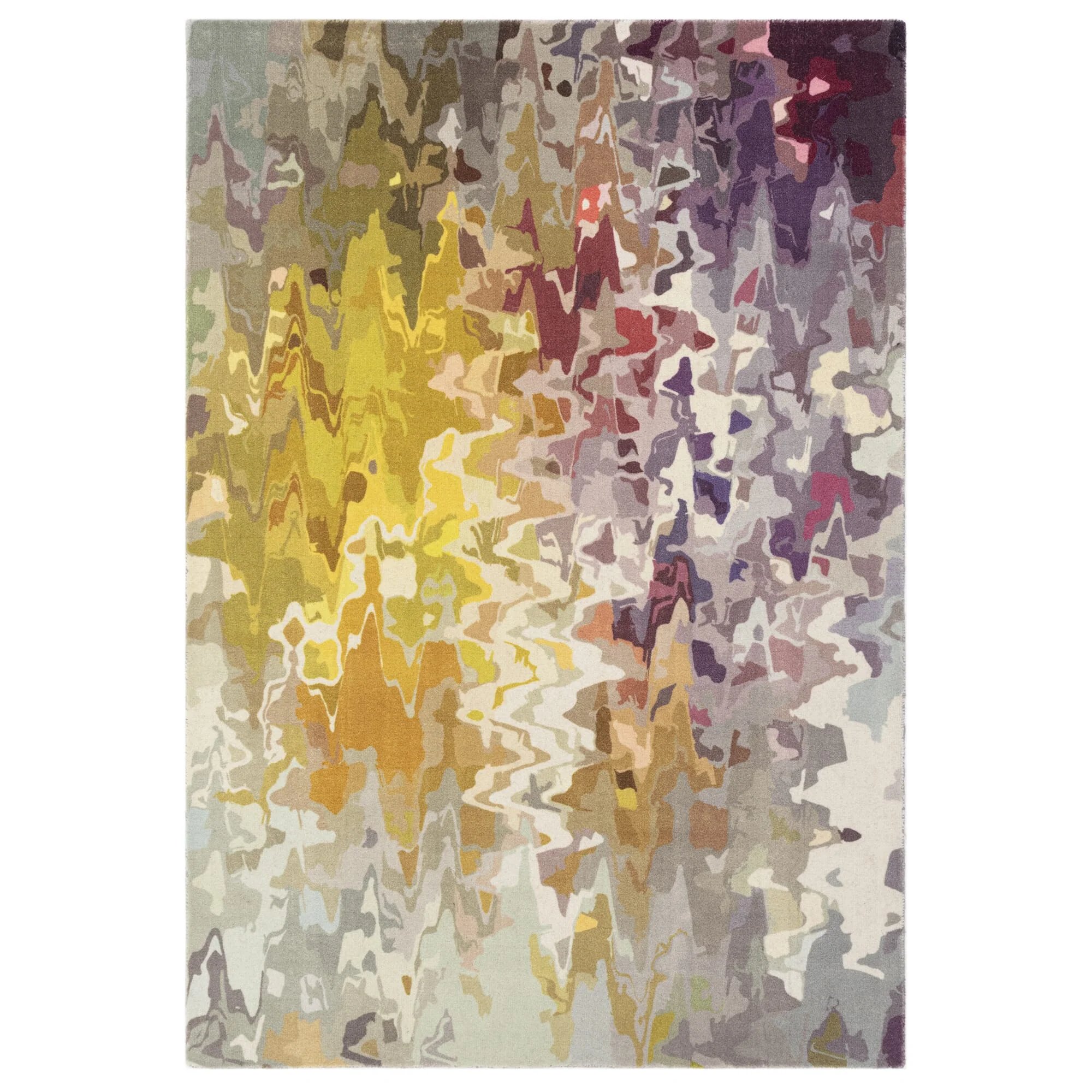 Ковер Vision Stipple