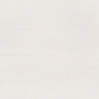 Колекція Drusilla, 02D2200100017