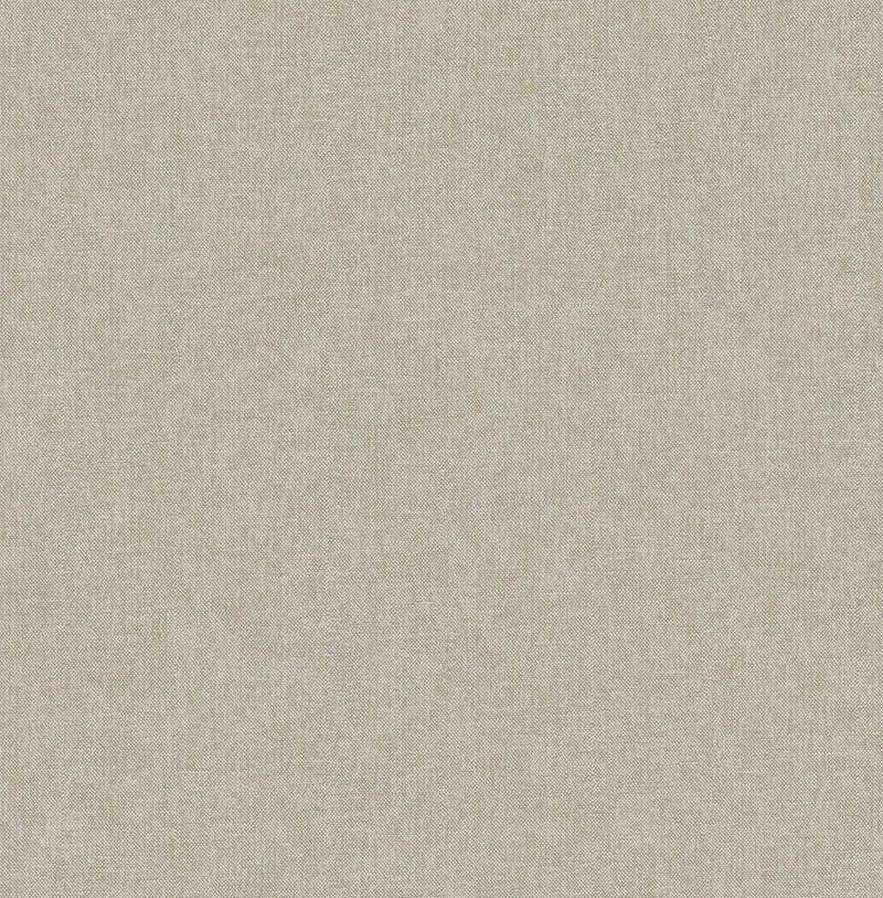 Колекція British Heritage 2, KT10135