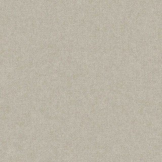 Колекція British Heritage 2, KT10135