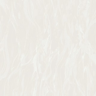 Коллекция Very, VE1306