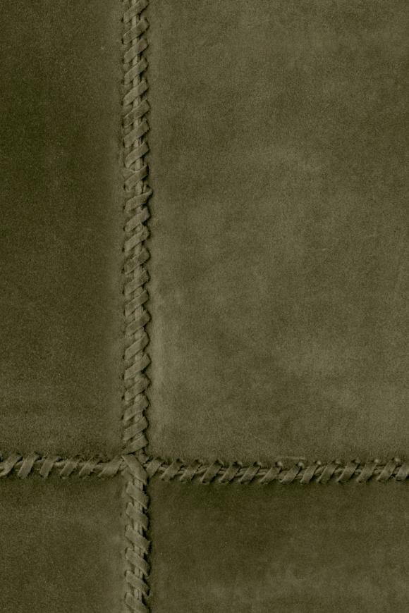 Коллекция Allures, 29211