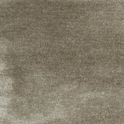 Килим Portofino272