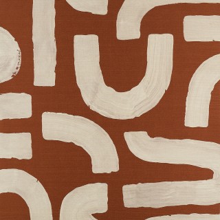 Колекція Curves, 10271