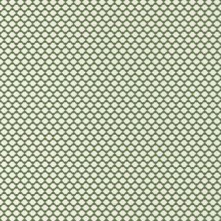 Колекція Dynasty, T75452