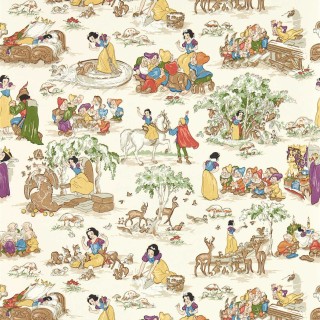 Колекція Disney Home, DDIW217275