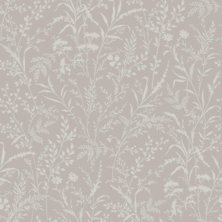 Колекція Borosan Hem, 38738