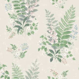 Колекція In Bloom, 7222