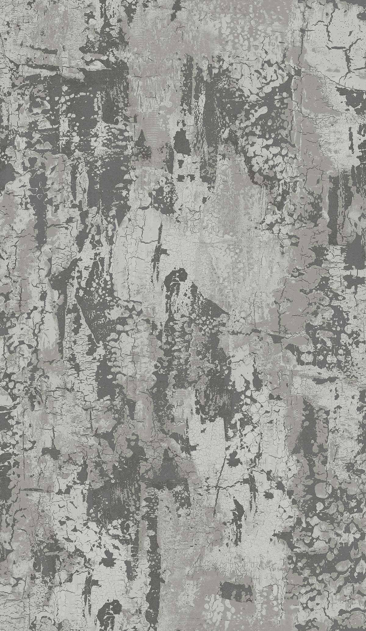 Коллекция  Neutral Elements, EL21400